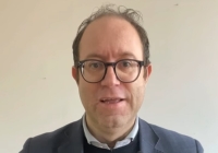 A Penne il Comune potenzia la sicurezza con il sistema di videosorveglianza [VIDEO]