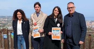 Giornate Fai ricche di appuntamenti a Montesilvano: i luoghi da poter visitare e i dettagli