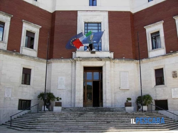 Cinquecentomila euro dal Comune per potenziare il verde pubblico: tutti i numeri del progetto