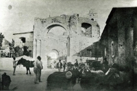 Licio Di Biase e Aldo Giorgio Pezzi presentano “Pescara, le chiese nel tempo”