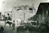 Licio Di Biase e Aldo Giorgio Pezzi presentano “Pescara, le chiese nel tempo”