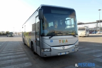 Sospiri e Cilli (Forza Italia) sul biglietto unico regionale: &quot;Valido per tutti i lavoratori pendolari che utilizzano il trasporto pubblico&quot;