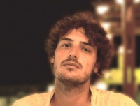 Montesilvano piange la scomparsa del veterinario Marco Martellucci, aveva solo 38 anni