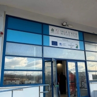 Sola (M5s) sul mercato ittico nel caos: "Masci e il centrodestra hanno fallito, 200 famiglie vivono nell'incertezza"