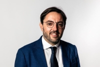 D&#039;Incecco (Lega) a Di Marco (Pd): &quot;Pescara migliora nell&#039;Ecosistema Urbano Legambiente, questi sono i fatti&quot;