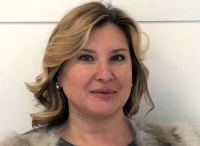 I commercianti di Montesilvano bocciano la &quot;nuova&quot; corso Umberto: &quot;Strada pericolosa e luminarie in ritardo&quot;