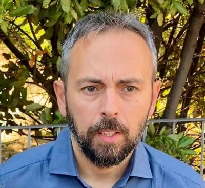 Sola (M5s): "Prorogate le ordinanze Cenerentola a pochi giorni dal voto, un atto di arroganza. Vengano revocate"