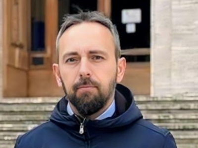 Sola (M5s) sulla sicurezza di corso Vittorio Emanuele II: "Centrodestra incapace di governare, chiude parchi e toglie servizi"