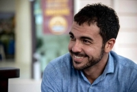 Elezioni, il Pd Abruzzo lancia "Tutte e tutti a Pescara" a sostegno di Carlo Costantini