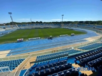 Pescara-Juve Stabia, la cronaca in diretta della partita