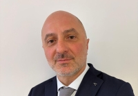 Elezioni comunali, "Carpineto per tutti" presenta la squadra e il candidato sindaco Francesco Colarossi