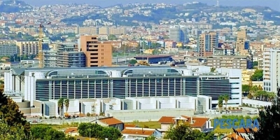 Spoltore, insulti social sull'orientamento sessuale del vicino: ancora una condanna per l'antropologa Nicolai