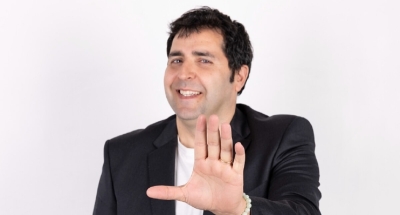 Nel Pala Dean Martin di Montesilvano la tradizionale festa di Natale della Fidas