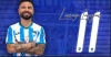 Insigne: "Il mio sogno ora è la salvezza con il Pescara"