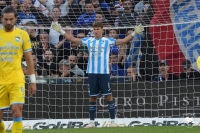 Spezia-Pescara 2-1, nel recupero si decide lo scontro diretto: cronaca, tabellino e voti