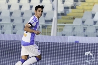 Brugman, Sardo, Barba e Masciangelo: mercato Pescara tra sogni e realtà