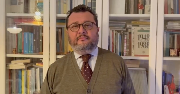 Radica ( Ali Abruzzo) sui subappalti Tua Penne  - Pescara: "Segnale preoccupante"