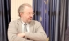 Presutti (Pd): "Dopo tre anni nessuna riorganizzazione dei musei, tradito il mandato e posti di lavoro a rischio"