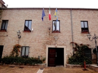 Il comitato di Città Sant'Angelo "Siamo" per il sì al referendum: "L'opposizione usa la biblioteca ragazzi per propaganda"