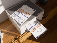 Tariffe e contratti luce e gas fasulli: allarme Estra anche in Abruzzo per le truffe telefoniche