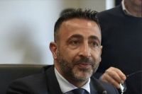 Approvata la mozione di D'Addazio (Fdi) per la tutela del personale sanitario durante il servizio