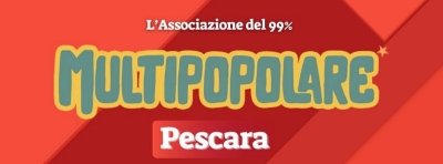 “D’istruzione pubblica”: il film documentario al cinema Sant’Andrea