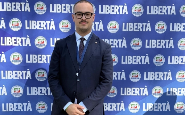 Forza Italia Giovani: "Sul voto al referendum per i fuorisede polemiche strumentali, il governo lavora a soluzioni strutturali"