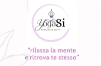 Yoga e mindfulness: lezione di prova gratuita