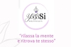 Yoga e mindfulness: lezione di prova gratuita