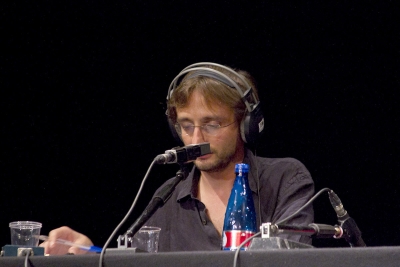 I notturni alla radio: spettacolo teatrale allo spazio Matta