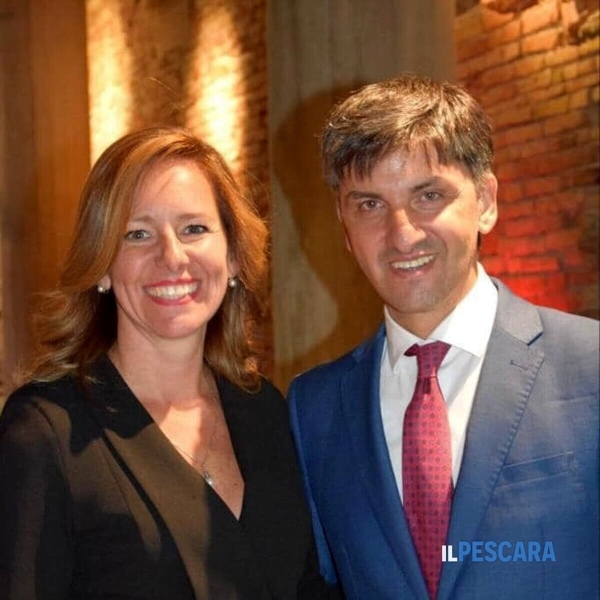 Cremonese, Zamparelli e Testa (FdI) sul boom del turismo: "Risultati costruiti tra grandi eventi e filiera istituzionale"