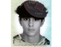 Processo d&#039;appello omicidio Crox, il procuratore chiede la conferma della sentenza di primo grado