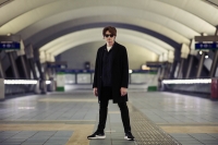 A Pescara torna Angelo Duro questo fine settimana: guida agli eventi del weekend