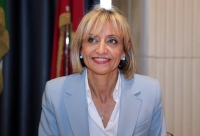 L'assessore Magnacca sul Piano per il commercio: "Difetto di attenzione del Pd, siamo in dirittura d'arrivo"