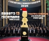Oscarino d’oro 2025: spettacolo divertente e solidale