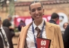 La spoltorese Giada Di Muzio (Lega) è tra i 60 giovani under 30 della politica italiana: premiata a Roma