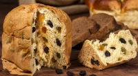 All&#039;Arca di Spoltore il festival dedicato al panettone artigianale