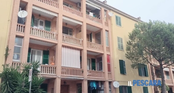 Sì al riscatto delle case Peep per migliaia di pescaresi, il Pd: "Centrodestra diserta l'aula, possibile grazie a noi"