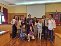 Torna il Mècofest a Caprara d'Abruzzo, il festival per talenti emergenti