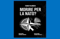 Morire per la Nato? Un incontro alla Soms di Spoltore