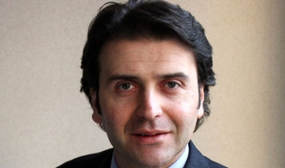 Salvati (Lega) sull&#039;urbanistica: &quot;Rapidi, decisi e uniti per lo sviluppo della città&quot;