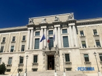 Vertice in prefettura, al centro l'emergenza sicurezza in città e i controlli nei locali