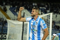 Pescara a caccia della salvezza: ufficializzate le date dei playout