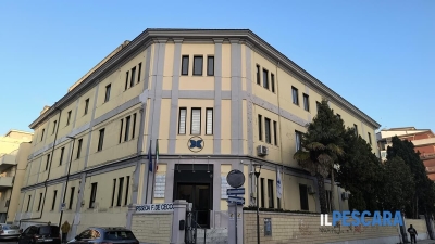 Il deputato Testa sull'alberghiero De Cecco: "2026 segna la svolta, diventa Istituto Superiore per nuovi indirizzi del futuro"