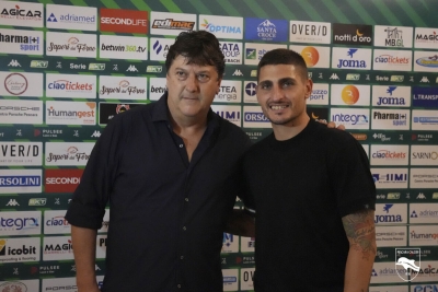 Gennaio determinante per le aspirazioni salvezza del Pescara: date e orari partite