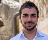 Marinelli (Pd) sull'anniversario di Rigopiano: "Una ferita che interpella le istituzioni: memoria, verità e responsabilità"