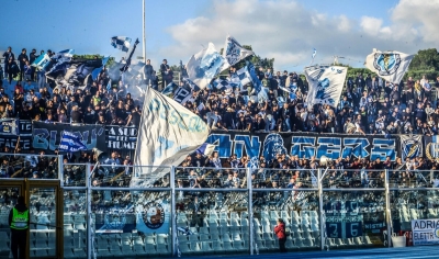 Pescara-Mantova, la cronaca live della partita [DIRETTA]