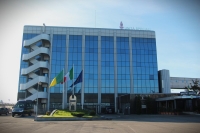 Controlli della guardia di finanza in tutta Italia (Abruzzo compreso) contro la pirateria in streaming in bar e locali