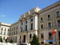 Soddisfazione per Progetto Civico dopo i risultati delle elezioni provinciali