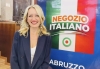 Toppetti (FN): "Bene il dibattito sulla campagna 'Negozio italiano', ma valorizzare l'italianità non è discriminazione"